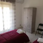 Il Sole Nei Templi بيت ضيافة 3*