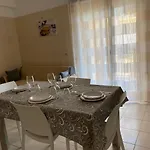 Il Sole Nei Templi
