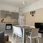Il Sole Nei Templi 3*