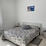 Il Sole Nei Templi 3*